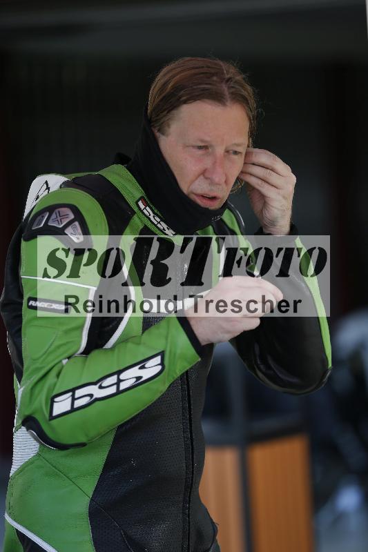 /Archiv-2024/20 13.05.2024 MAX Racing ADR/Impressionen